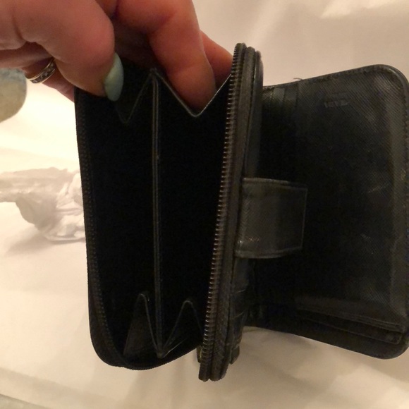 Keeping her - Picture 7 of 8